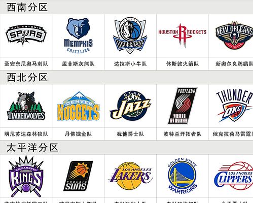 的稳定也