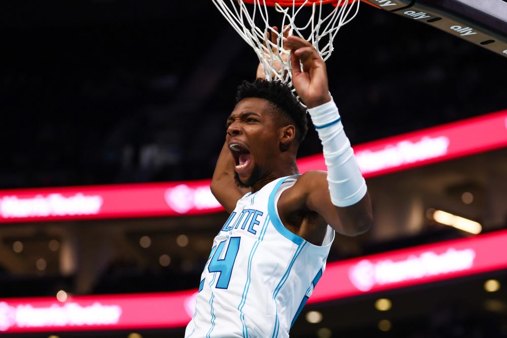 更是心理承 更是心理承