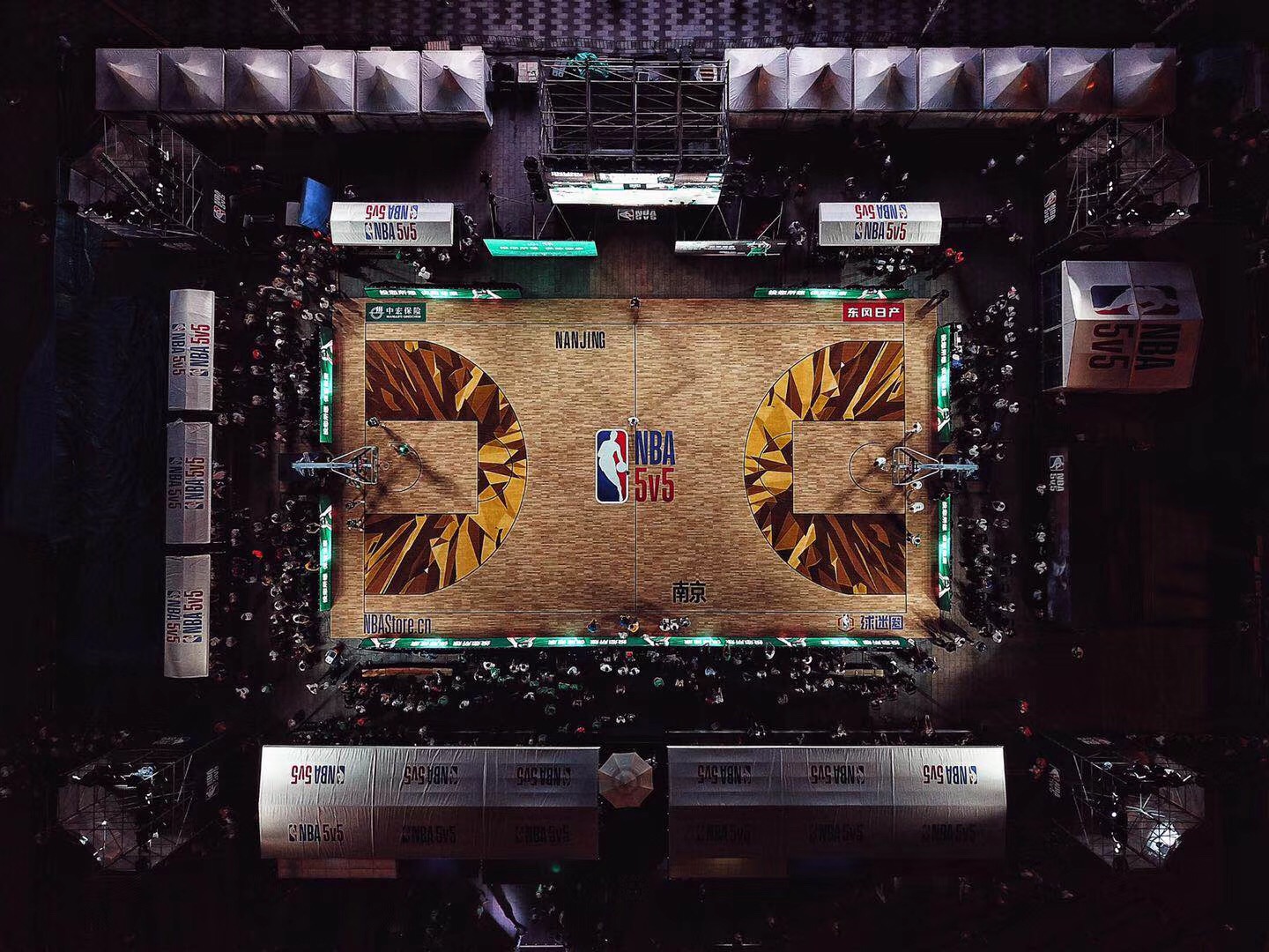 你需要我继 你需要我继