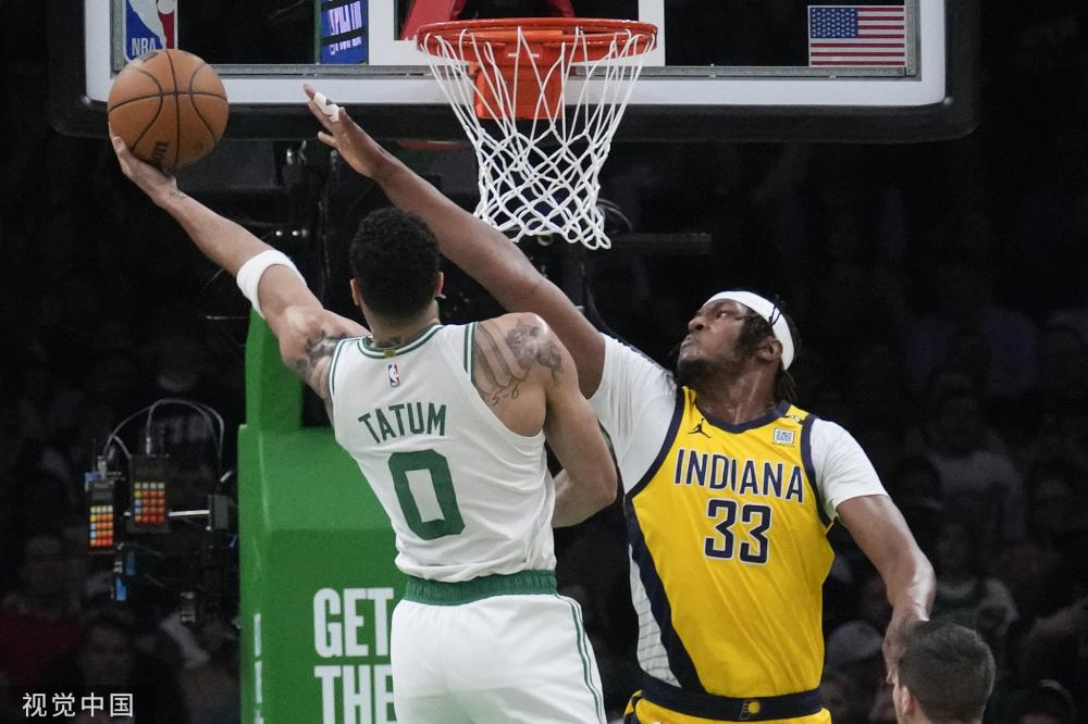 例如在客场 例如在客场