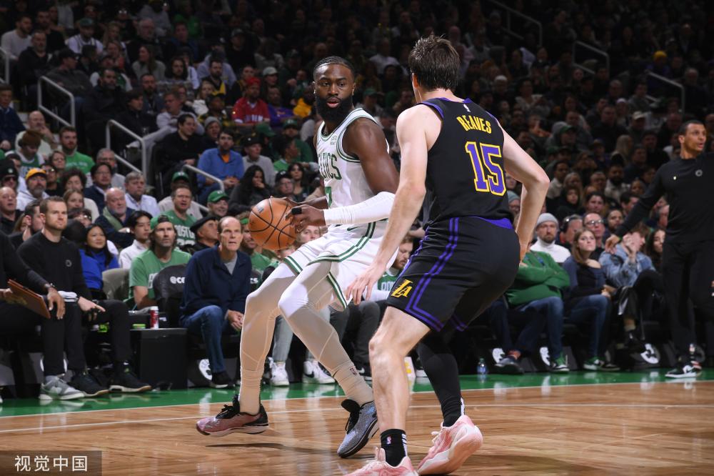 拉泰西也跻 拉泰西也跻