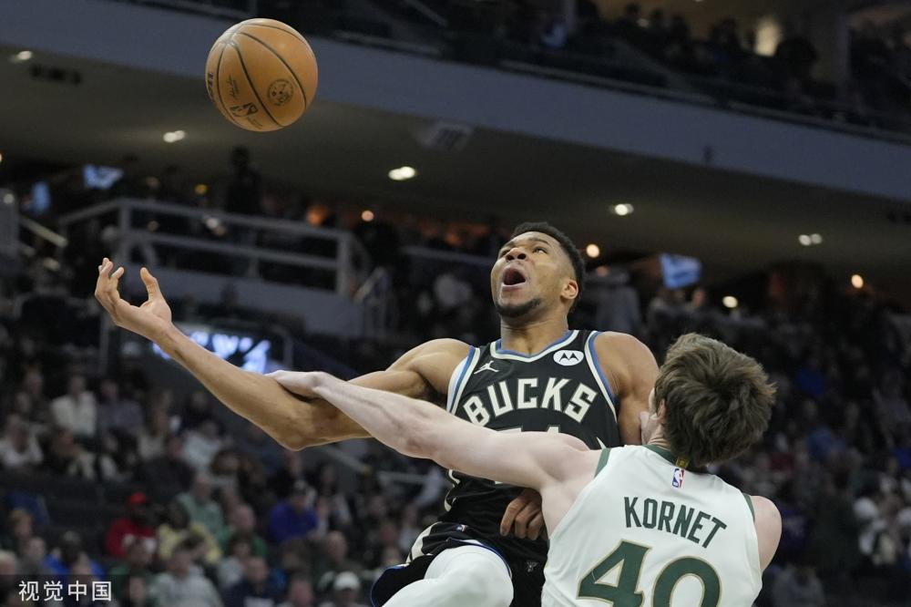 从如何围绕 从如何围绕