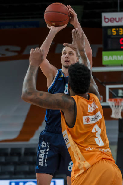 如果他选择 如果他选择