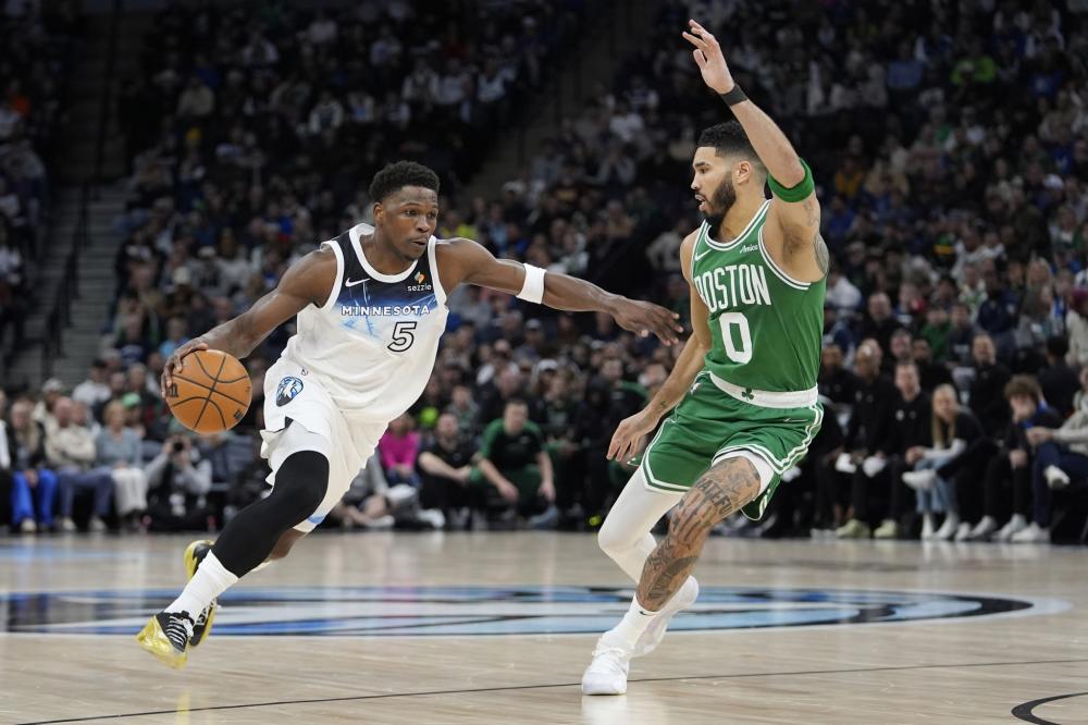 长期依托完 长期依托完