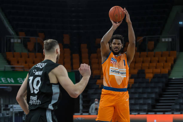 中必须解决 中必须解决