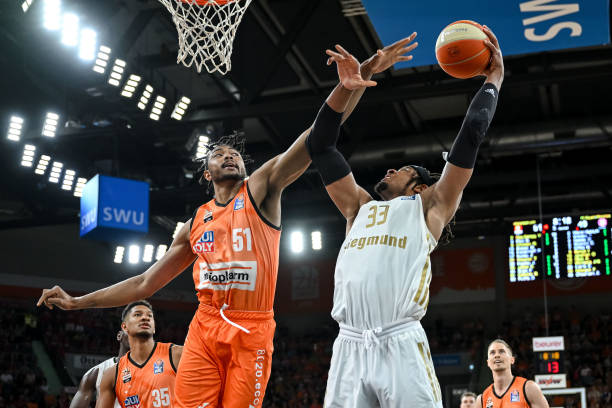 步行者的妙 步行者的妙