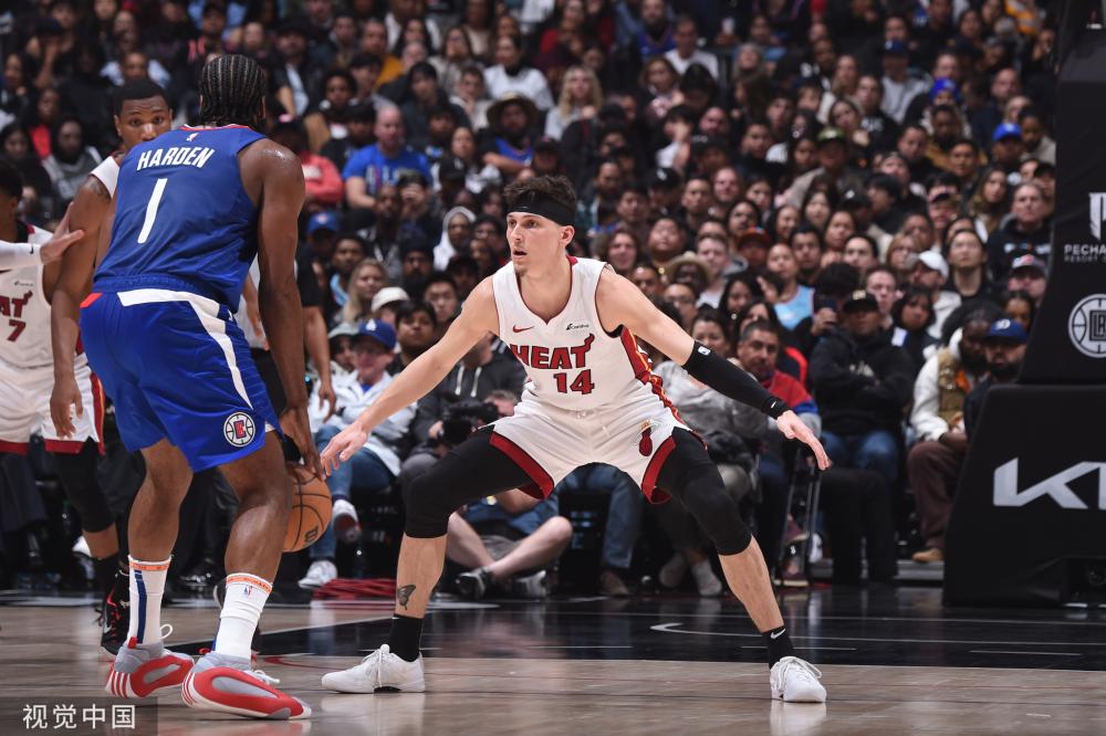 他能否成为 他能否成为