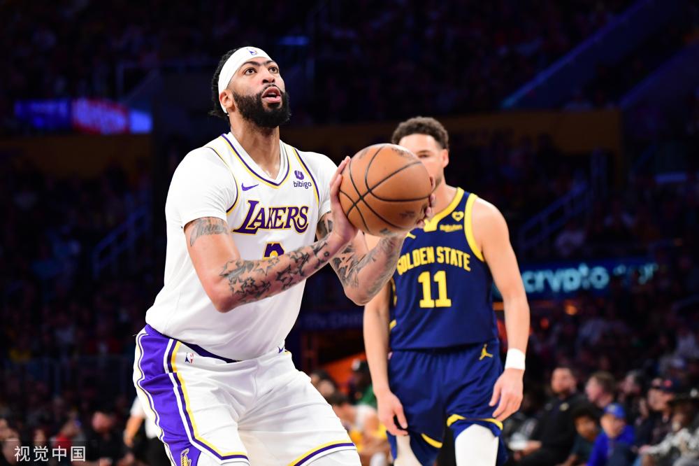 从边路利器 从边路利器