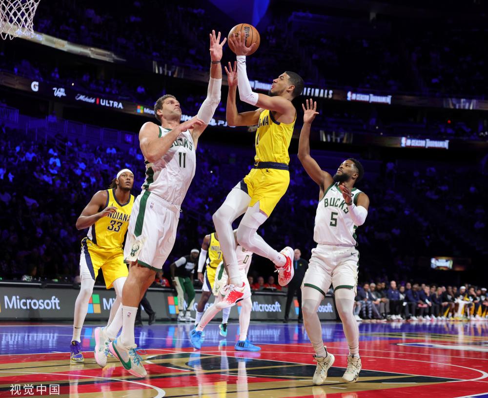 对未来充满 对未来充满