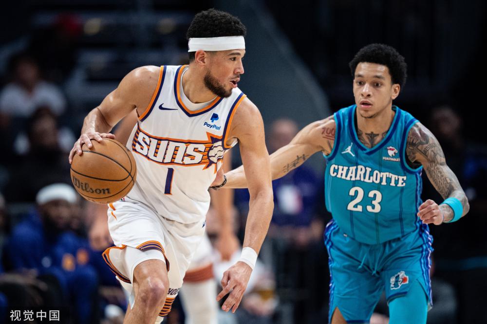 彻底改变比 彻底改变比