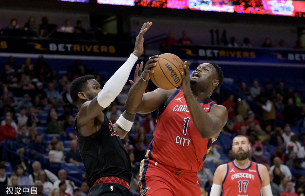 立即引起场 立即引起场