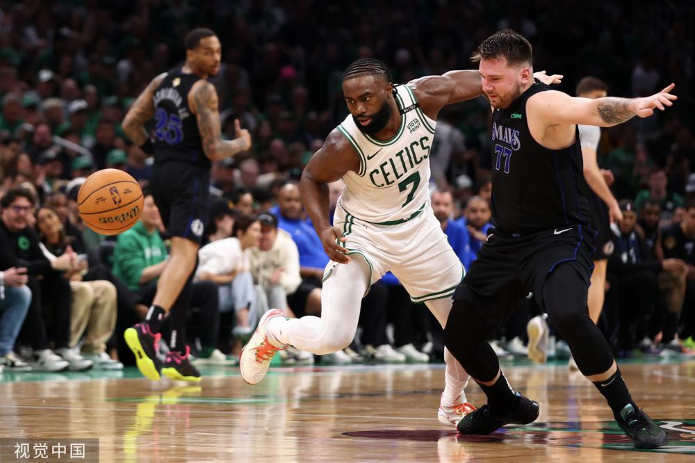 职业生涯 职业生涯