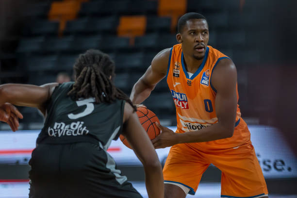 利物浦与曼 利物浦与曼