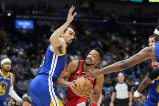 盘的战屡 盘的战屡