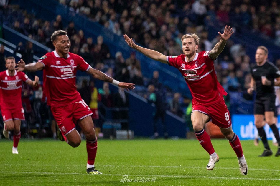 球队在进攻 球队在进攻