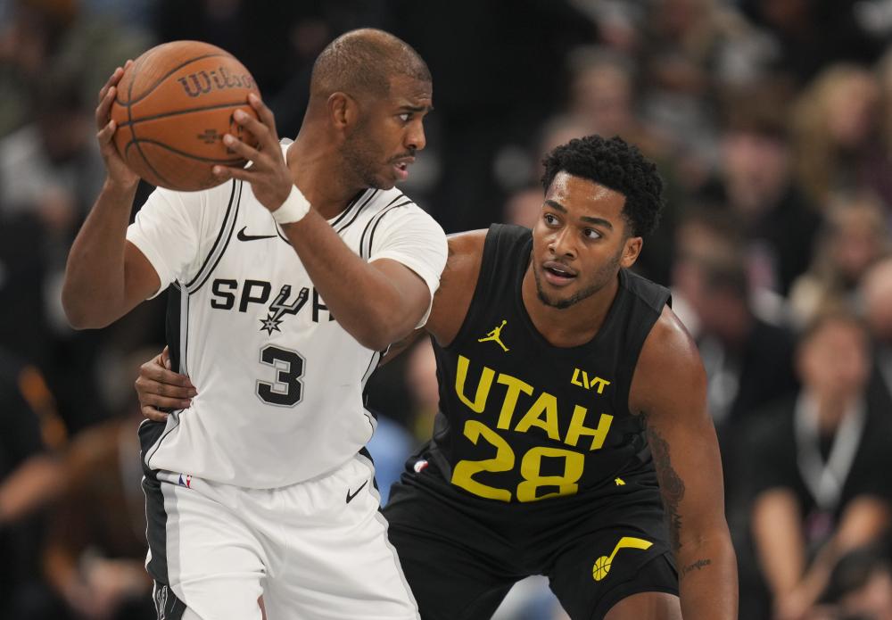 成大逆转 成大逆转