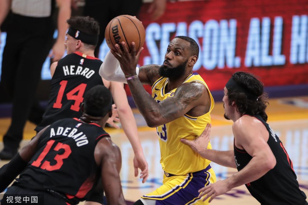 烈的愿望 烈的愿望