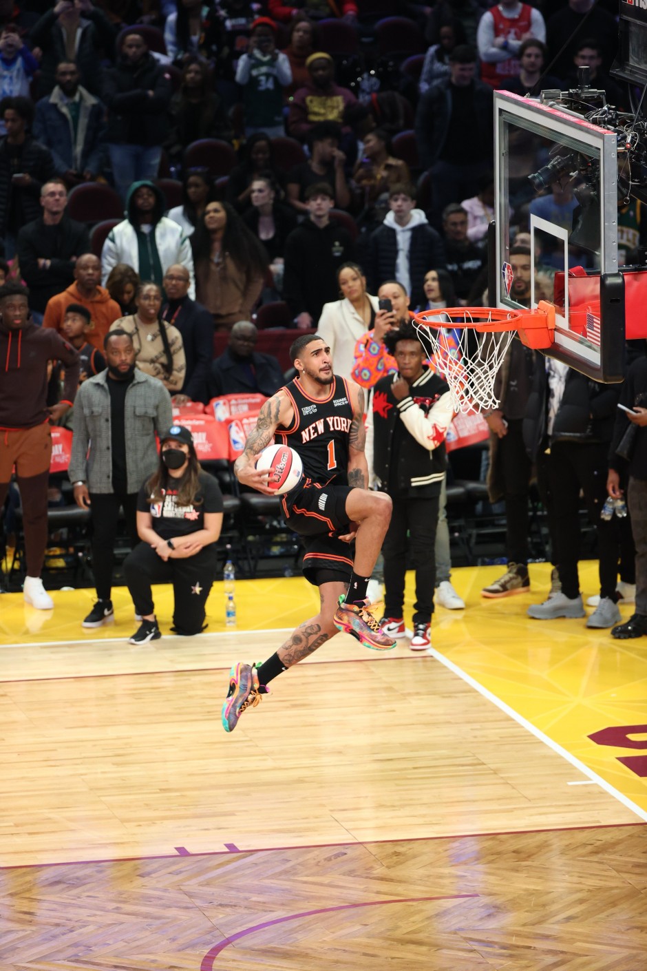 连胜的关键 连胜的关键