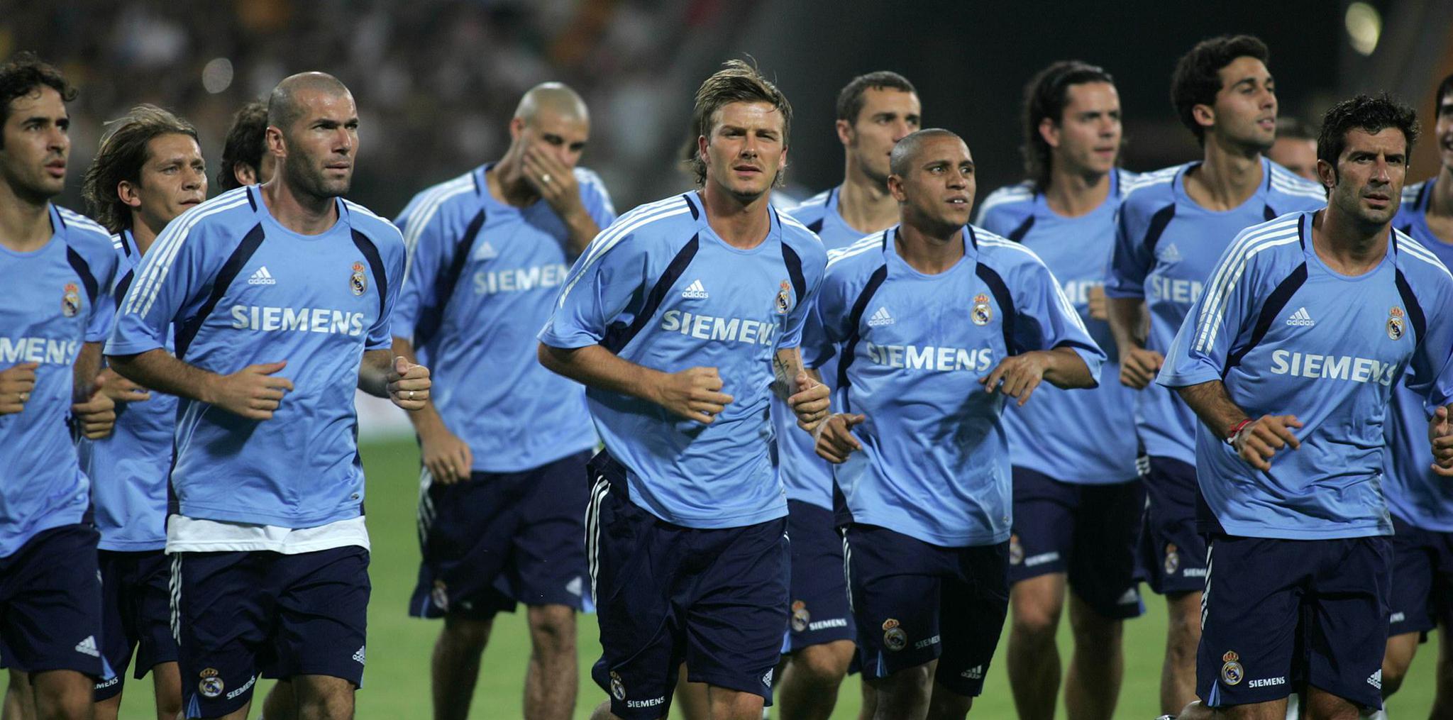 员都能发挥 员都能发挥