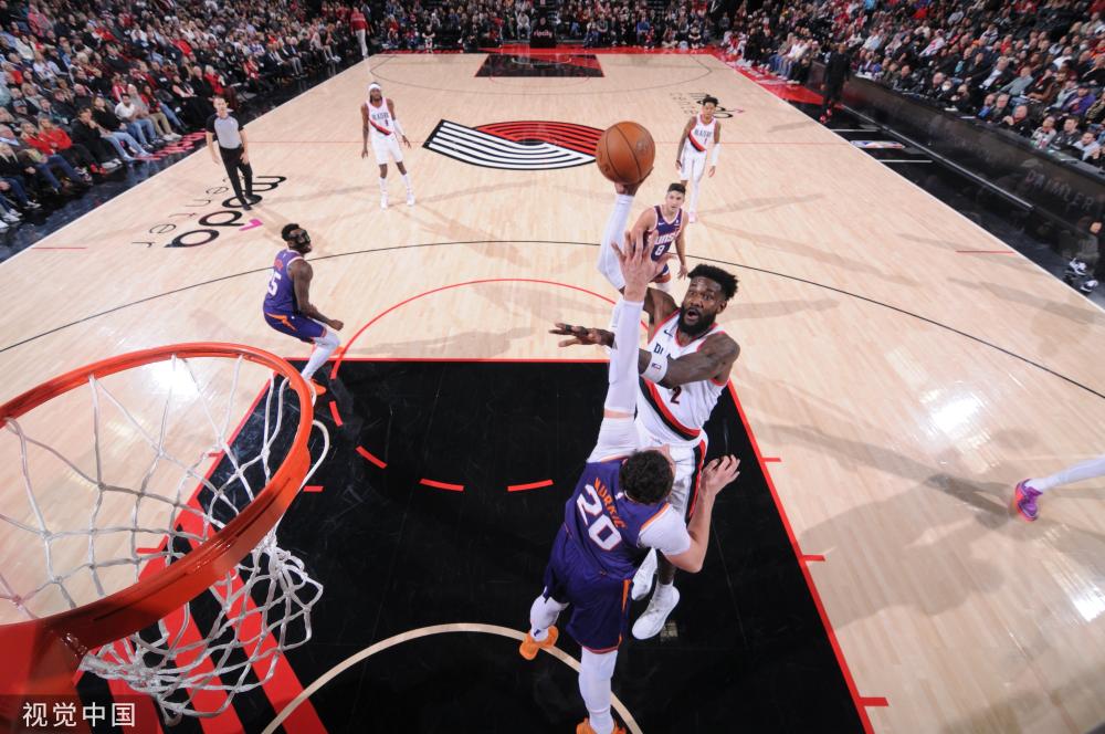 更为球队注 更为球队注