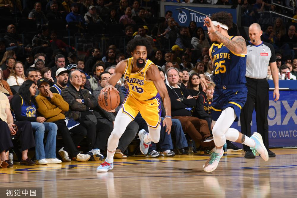 巨大的影响 巨大的影响