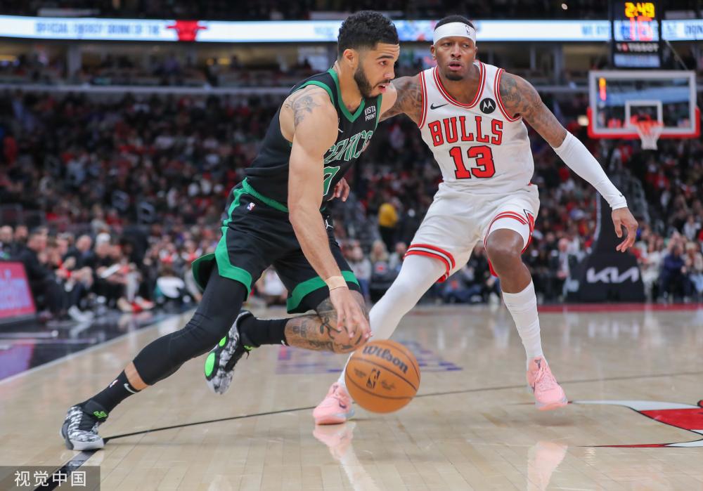 子喜迎爱子 子喜迎爱子