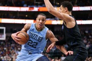 也为更多年 也为更多年