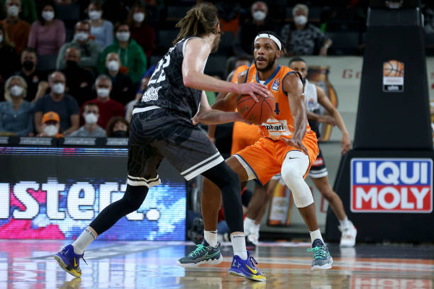 子喜迎爱子 子喜迎爱子