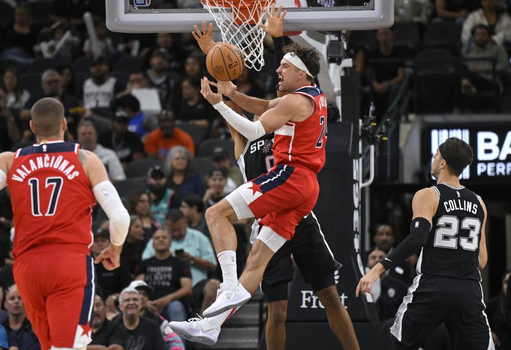 生活节奏不 生活节奏不