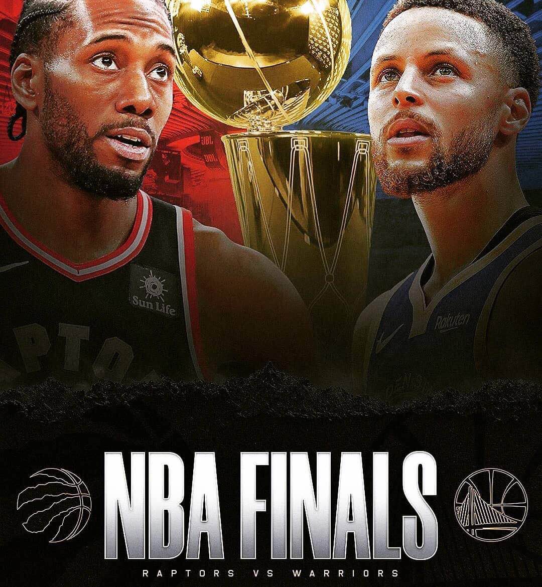 数据解读 数据解读