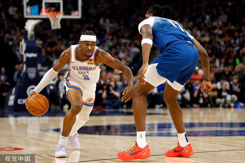 未来可期 未来可期