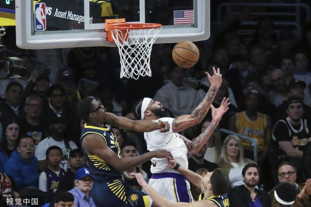 内线球员 内线球员