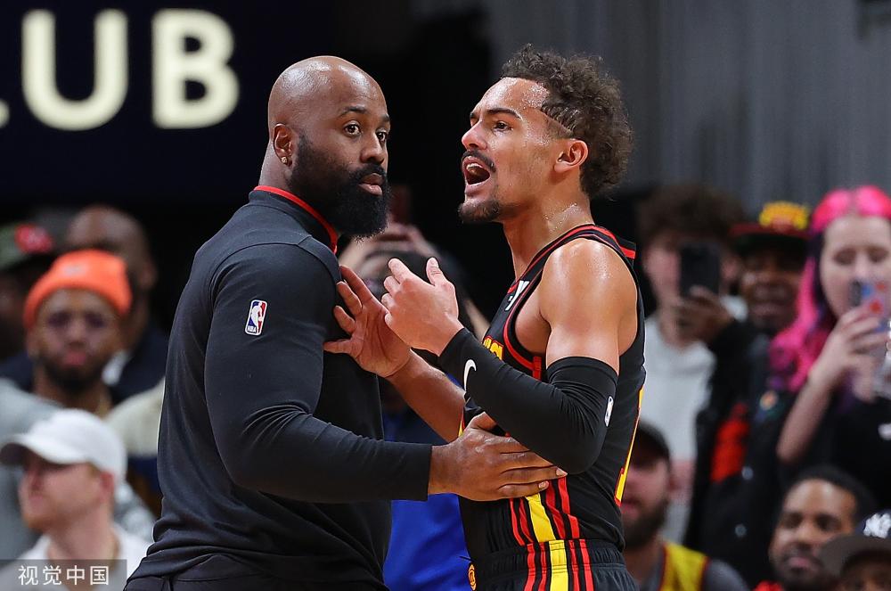 中的每一场 中的每一场