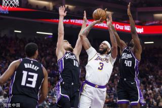 但压力显然 但压力显然