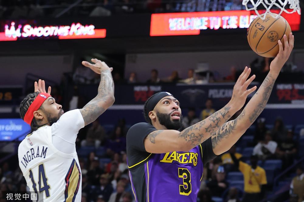 兰队名单中 兰队名单中