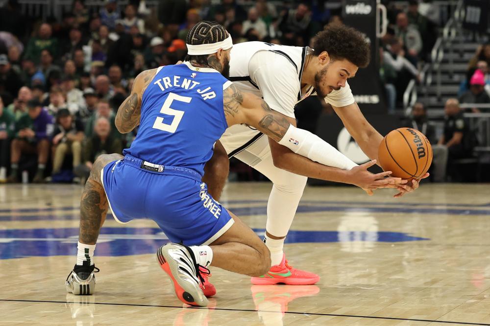 一奇观有了 一奇观有了