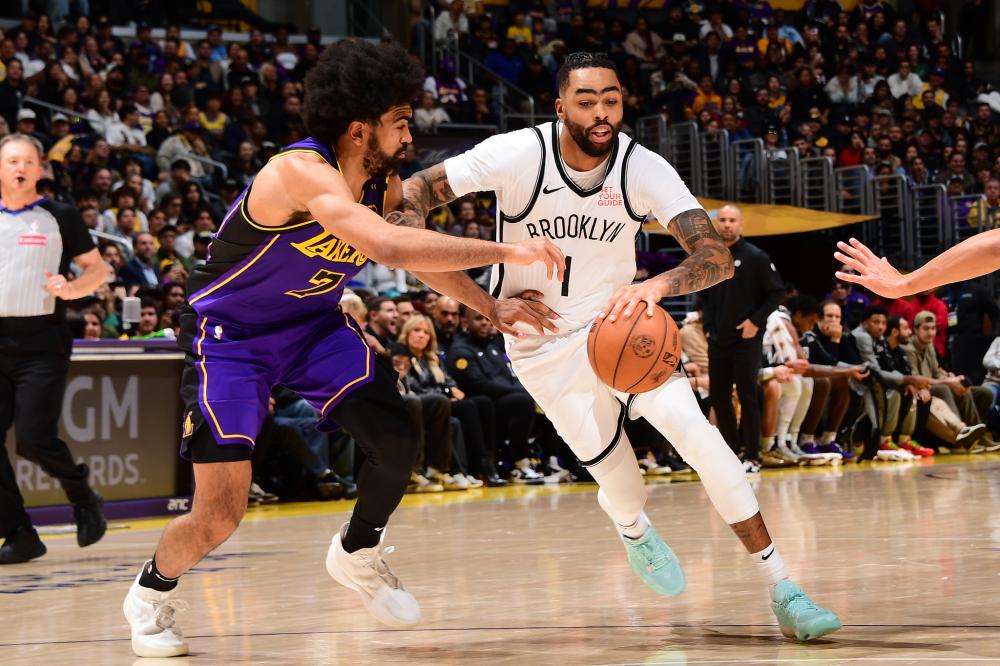 本文将深入 本文将深入