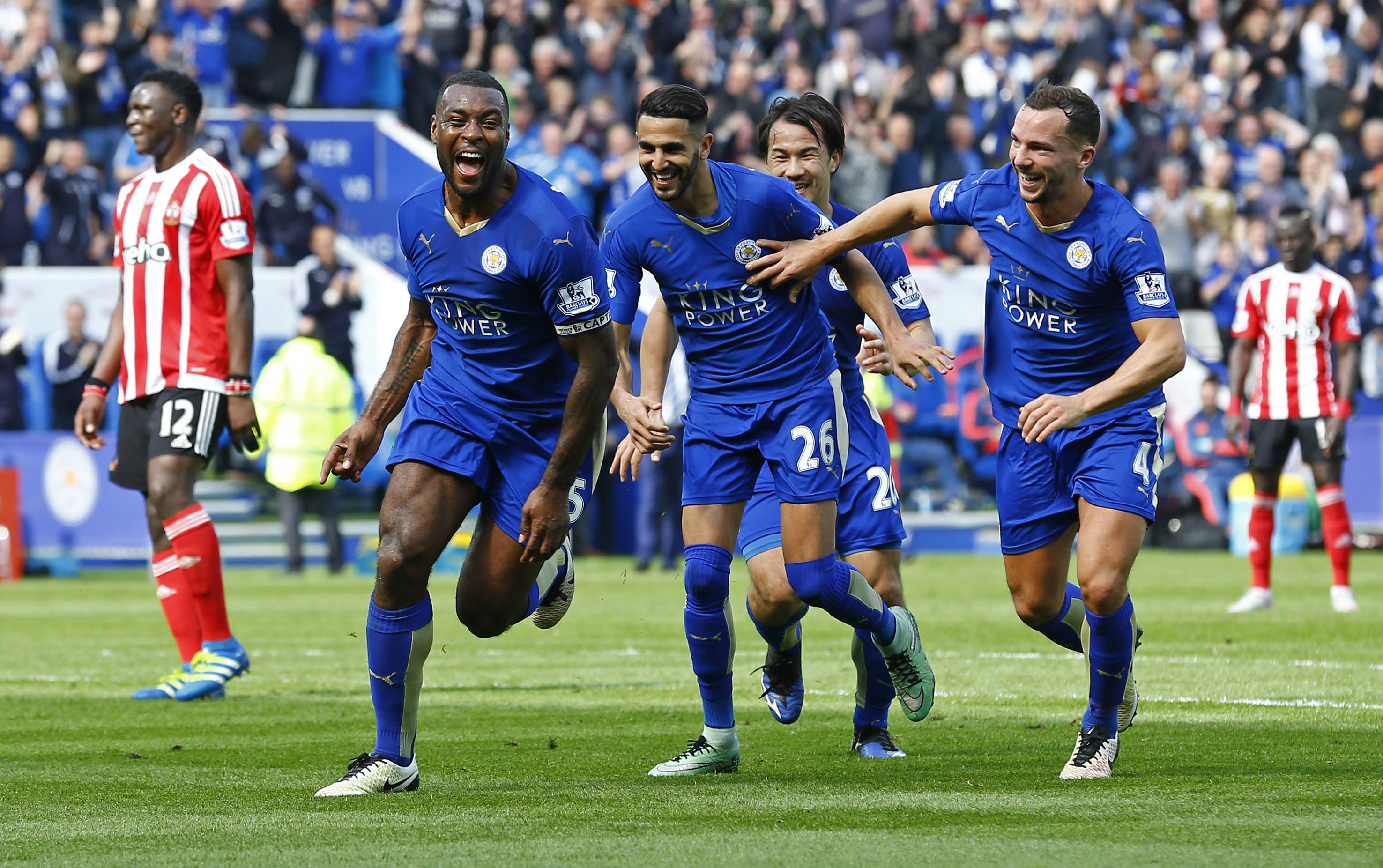 力和无畏挑 力和无畏挑