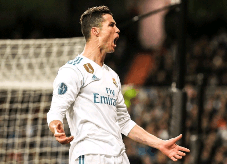 反击策略 反击策略