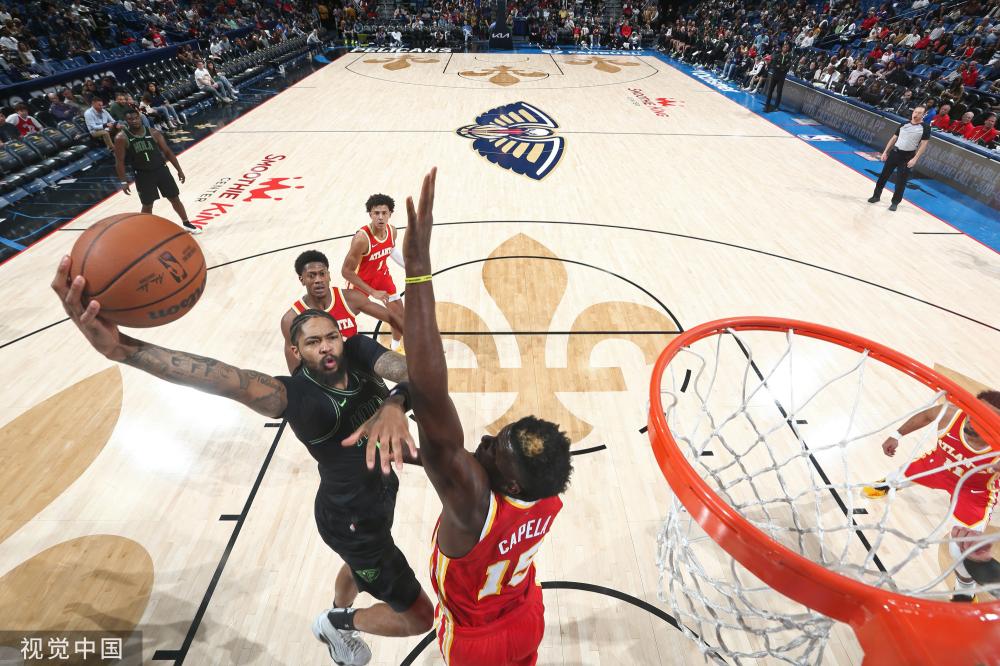 为即将推出 为即将推出