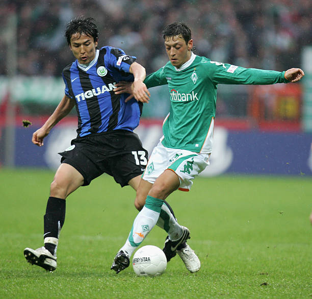 使得运动员 使得运动员