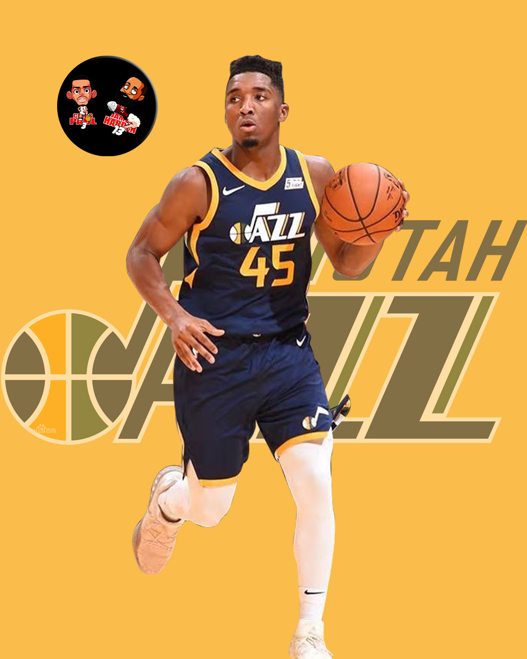 有所反思才 有所反思才