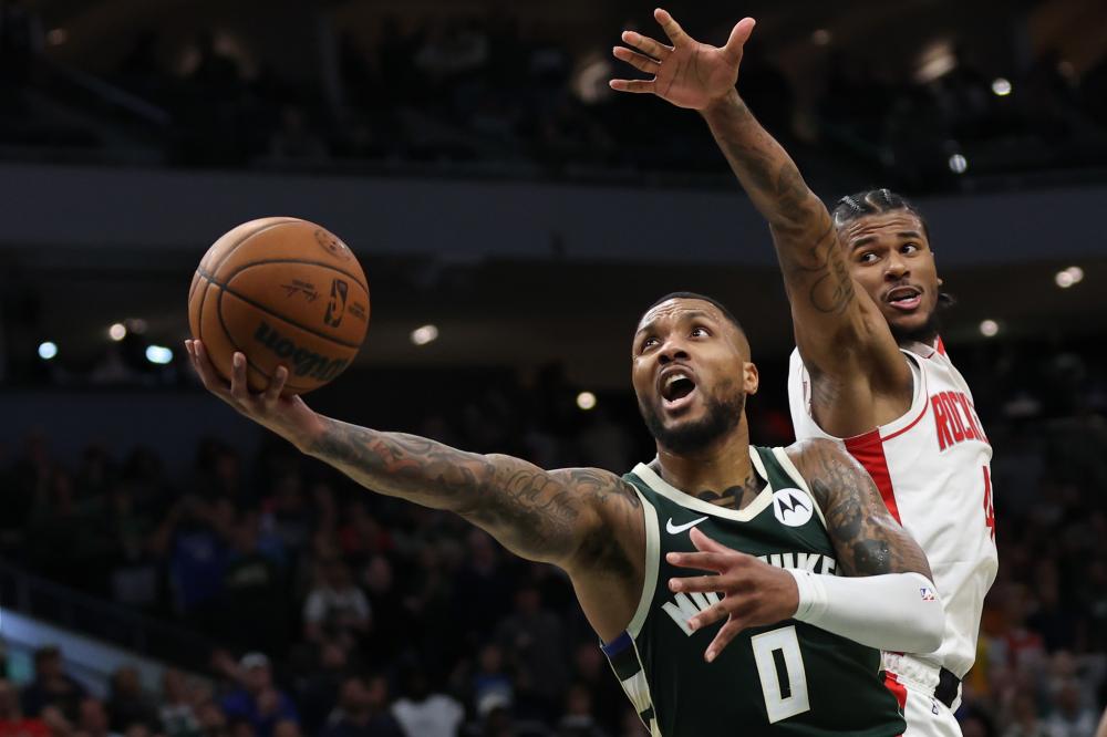 因素的较量 因素的较量