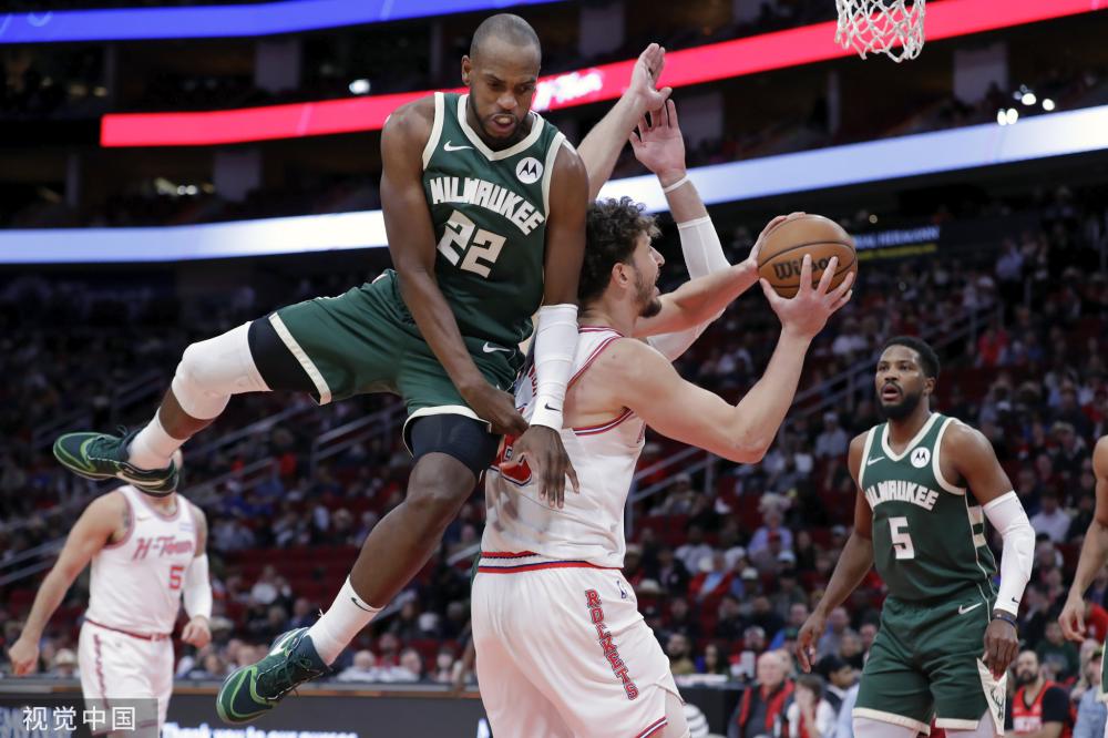 不仅是一种 不仅是一种