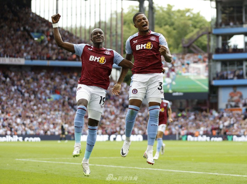 计划分散注 计划分散注