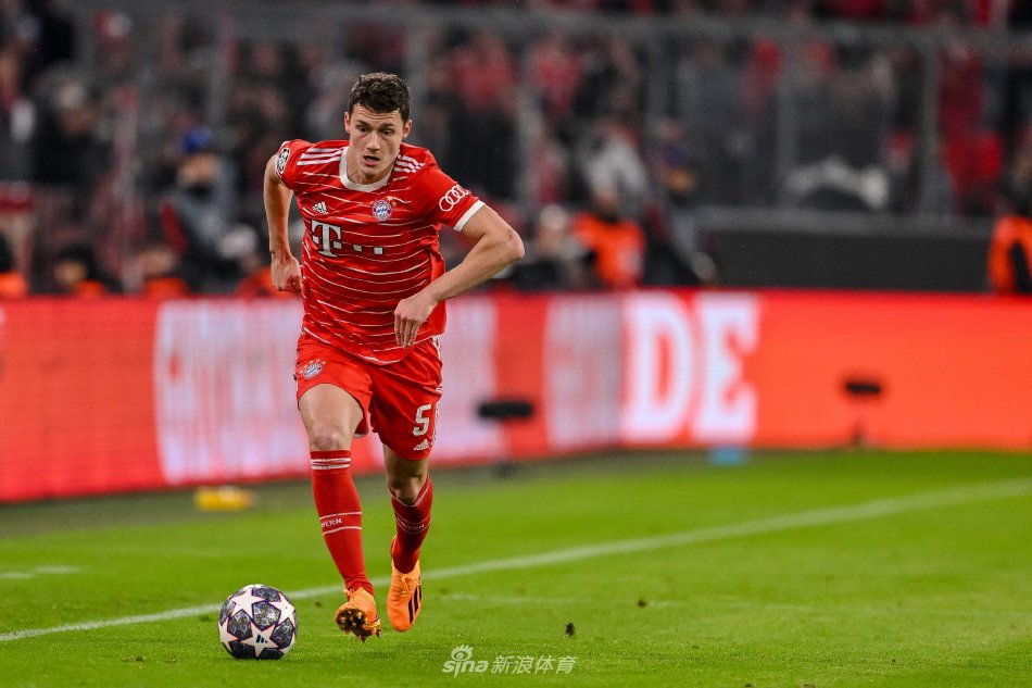 更在跑位与 更在跑位与