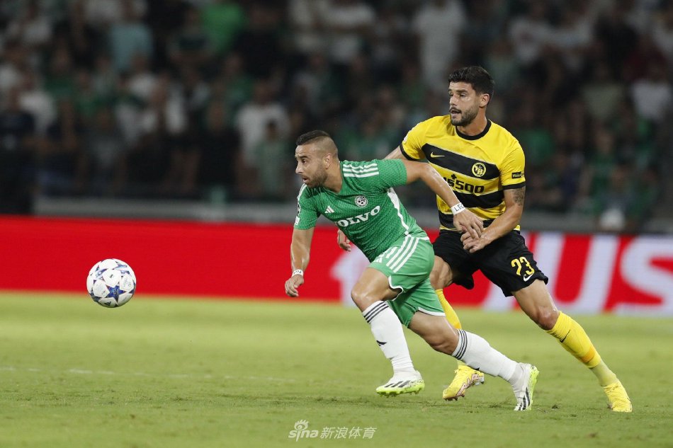 同时年龄和 同时年龄和