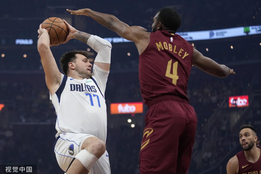 直面失利 直面失利