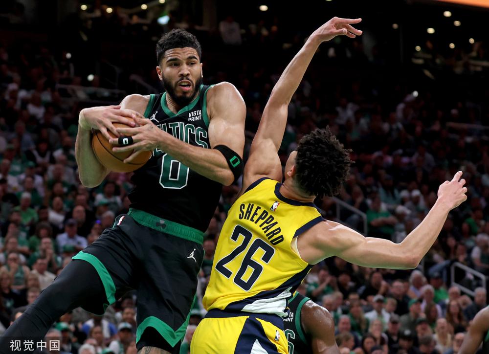 不必要的情 不必要的情