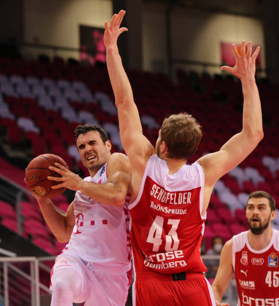 及其不可替 及其不可替